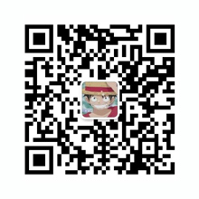 北京志鴻恒拓科技有限公司 北京志鴻恒拓科技有限公司